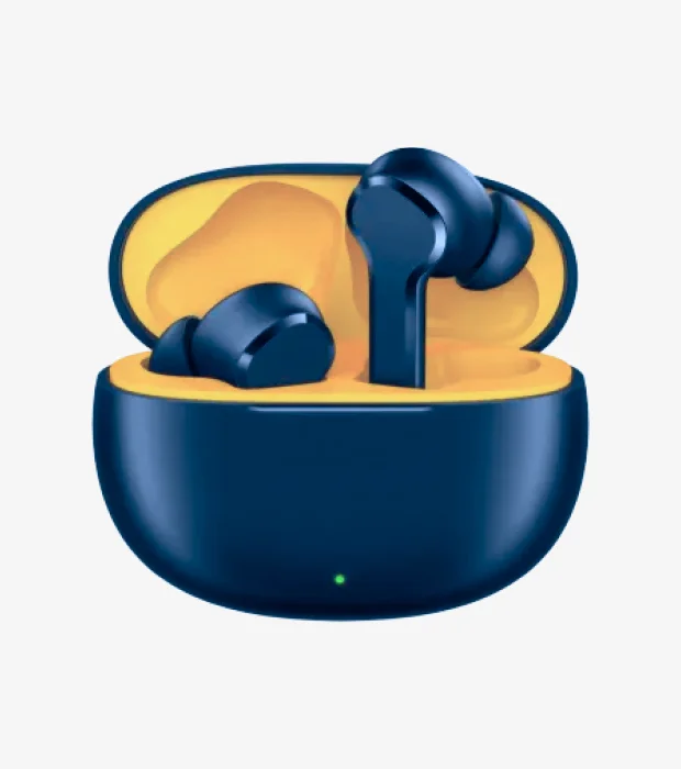 earbuds-2.webp